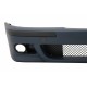 Body Kit suitable for BMW 5 Series E39 (1997-2003) with Central Grilles M5 Design