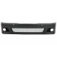 Body Kit suitable for BMW 5 Series E39 (1997-2003) with Central Grilles M5 Design