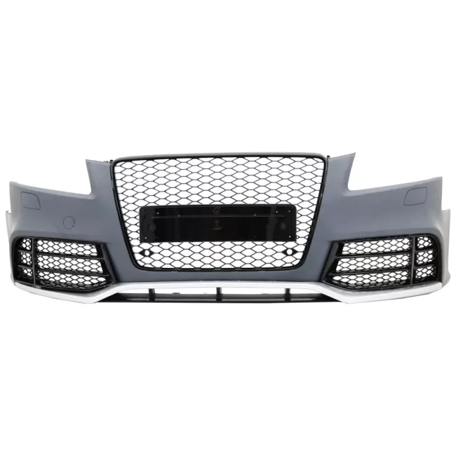 Body Kit suitable for Audi A5 8T Sportback Pre Facelift (2007-2011) RS5 Design