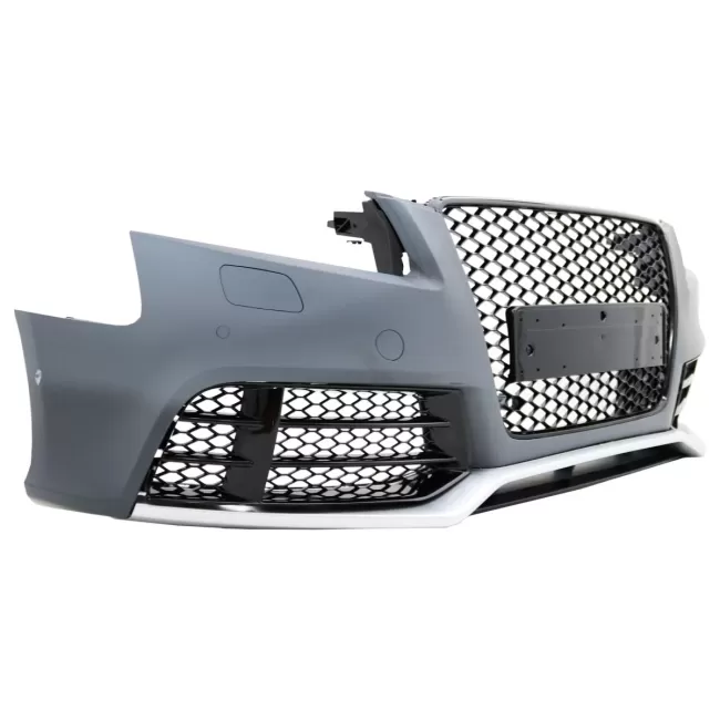 Body Kit suitable for Audi A5 8T Sportback Pre Facelift (2007-2011) RS5 Design
