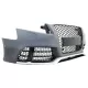 Body Kit suitable for Audi A5 8T Sportback Pre Facelift (2007-2011) RS5 Design