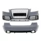 Body Kit suitable for Audi A5 8T Sportback Pre Facelift (2007-2011) RS5 Design