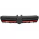 Assembly Headlights 3D LED FLOWING Dynamic Sequential Turn Light RHD with Grille suitable for VW Golf 7 VII (2012-2017) RED R20 GTI Look
