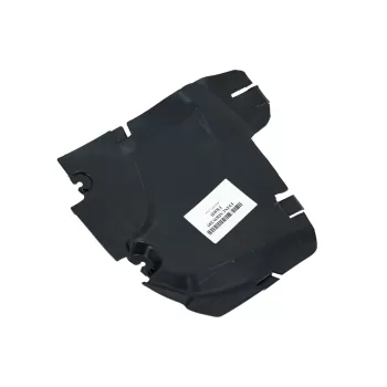 Front RIGHT Fender Liner Cover Servicing Flap suitable for Mercedes C-Class W205 Sedan (2014-2018)
