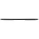 Roof Spoiler suitable for VW Tiguan II Mk2 R/ R Line Facelift (2020-2024) Black