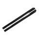 Side Skirts Extensions suitable for Hyundai Kona N-Line Mk2 (2023-)