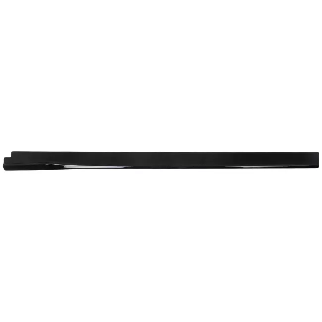 Side Skirts Extensions suitable for Hyundai Kona N-Line Mk2 (2023-)