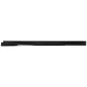 Side Skirts Extensions suitable for Hyundai Kona N-Line Mk2 (2023-)