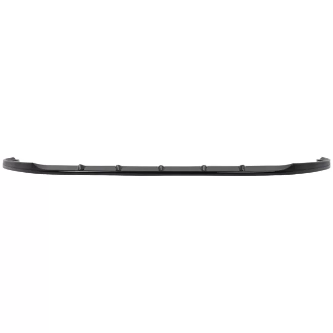 Front Bumper Spoiler Lip suitable for VW Transporter T7 (2024-up) V1