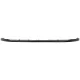 Front Bumper Spoiler Lip suitable for VW Transporter T7 (2024-up) V1