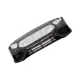 Front Bumper suitable for Mercedes A-Class W177 Hatchback / V177 Sedan (2018-2022) A45 Design