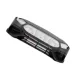 Front Bumper suitable for Mercedes A-Class W177 Hatchback / V177 Sedan (2018-2022) A45 Design