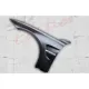 Front Fenders suitable for BMW 3 Series F30 F31 (2011-2019) Limousine Touring M3 Design