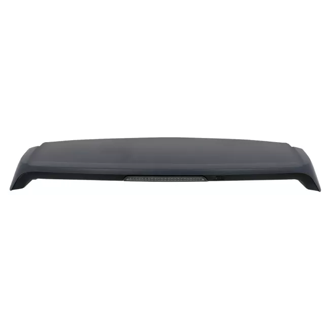 Roof Spoiler suitable for Land Range Rover Sport L320 Facelift (2010-2013) Autobiography Design