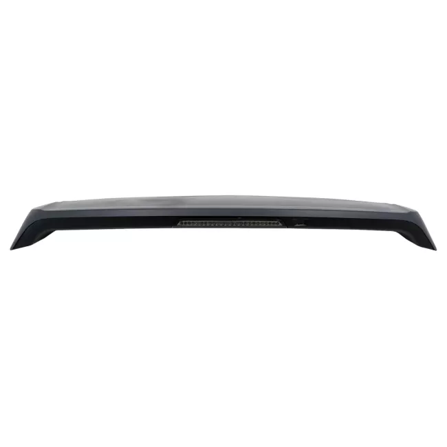 Roof Spoiler suitable for Land Range Rover Sport L320 Facelift (2010-2013) Autobiography Design
