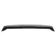 Roof Spoiler suitable for Land Range Rover Sport L320 Facelift (2010-2013) Autobiography Design