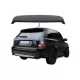 Roof Spoiler suitable for Land Range Rover Sport L320 Facelift (2010-2013) Autobiography Design