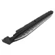 Running Boards Side Steps suitable for Mercedes GLE Coupe C292 (2015-2019)