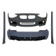 Complete Body Kit suitable for BMW 1 Series F20 (2011-2014) M-Technik Design