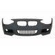 Complete Body Kit suitable for BMW 1 Series F20 (2011-2014) M-Technik Design