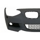 Complete Body Kit suitable for BMW 1 Series F20 (2011-2014) M-Technik Design