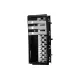 Side Vents Grilles suitable for Land Range Rover Vogue III L322 (2002-2012) Autobiography Black Silver Edition New Design