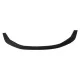 Front Bumper Spoiler Lip suitable for LEXUS IS XE20 (2005-2013) IS F Sport Facelift XE30 (2014-up) Design