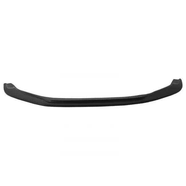 Front Bumper Spoiler Lip suitable for LEXUS IS XE20 (2005-2013) IS F Sport Facelift XE30 (2014-up) Design