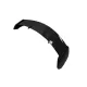Roof Boot Lid Spoiler suitable for Mercedes A-Class W176 (2012-2018) A45 Design Piano Black