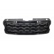 Body Kit Trims & Grille Pack suitable for Land Range Rover Vogue IV L405 (2013-2017) Autobiography Design Black Santorini Edition