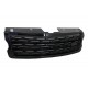 Body Kit Trims & Grille Pack suitable for Land Range Rover Vogue IV L405 (2013-2017) Autobiography Design Black Santorini Edition