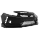 Body Kit suitable for Honda Civic MK10 FC FK (2016-Up) Sedan Type R-Design