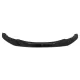Front Bumper Lip Spoiler suitable for BMW 1 Series F20 F21 (2011-2014) 2 Series F22 F23 (2014-up) M Sport M-Performance Design