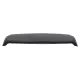 Roof Spoiler with Bumper Foot Plate suitable for Range Rover Sport L320 (2010-2013) Aubiography Design