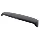 Roof Spoiler with Bumper Foot Plate suitable for Range Rover Sport L320 (2010-2013) Aubiography Design