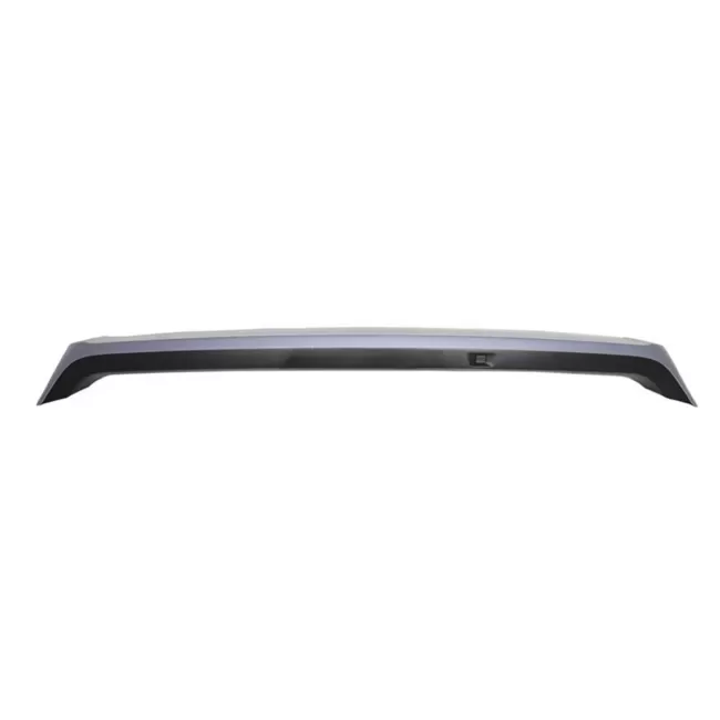 Roof Spoiler with Bumper Foot Plate suitable for Range Rover Sport L320 (2010-2013) Aubiography Design