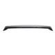Roof Spoiler with Bumper Foot Plate suitable for Range Rover Sport L320 (2010-2013) Aubiography Design
