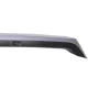 Roof Spoiler with Bumper Foot Plate suitable for Range Rover Sport L320 (2010-2013) Aubiography Design