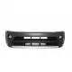 Front Bumper with Fog Lights Projectors suitable for Land Range Rover Sport L320 Facelift (2009-2013) Autobiography Design