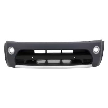 Body Kit suitable for Land Range Rover Sport L320 Facelift (2009-2013) Autobiography Design