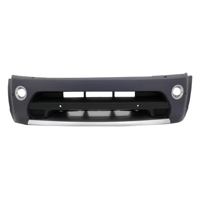Body Kit suitable for Land Range Rover Sport L320 Facelift (2009-2013) Autobiography Design