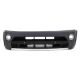 Body Kit suitable for Land Range Rover Sport L320 Facelift (2009-2013) Autobiography Design