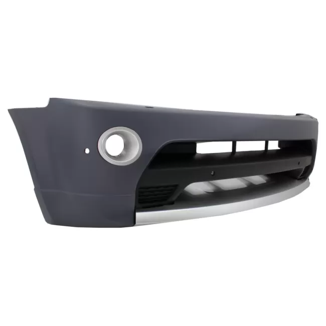 Body Kit suitable for Land Range Rover Sport L320 Facelift (2009-2013) Autobiography Design