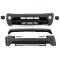 Body Kit suitable for Land Range Rover Sport L320 Facelift (2009-2013) Autobiography Design