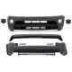 Body Kit suitable for Land Range Rover Sport L320 Facelift (2009-2013) Autobiography Design