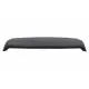 Rear Bumper with Roof Spoiler suitable for Land Range Rover Sport L320 Facelift (2010-2013) Autobiography Design