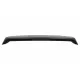 Rear Bumper with Roof Spoiler suitable for Land Range Rover Sport L320 Facelift (2010-2013) Autobiography Design