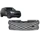 Central Grille suitable for Range Rover Vogue L405 (2013-2017) Autobiography Design conversion to 2018 Look