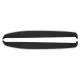 Running Boards Side Steps suitable for Land Range Rover Sport L320 (2005-2013)