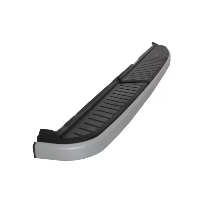 Running Boards Side Steps suitable for Land Range Rover Sport L320 (2005-2013)